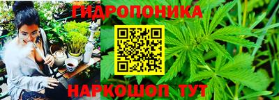 амфетамин Пушкино